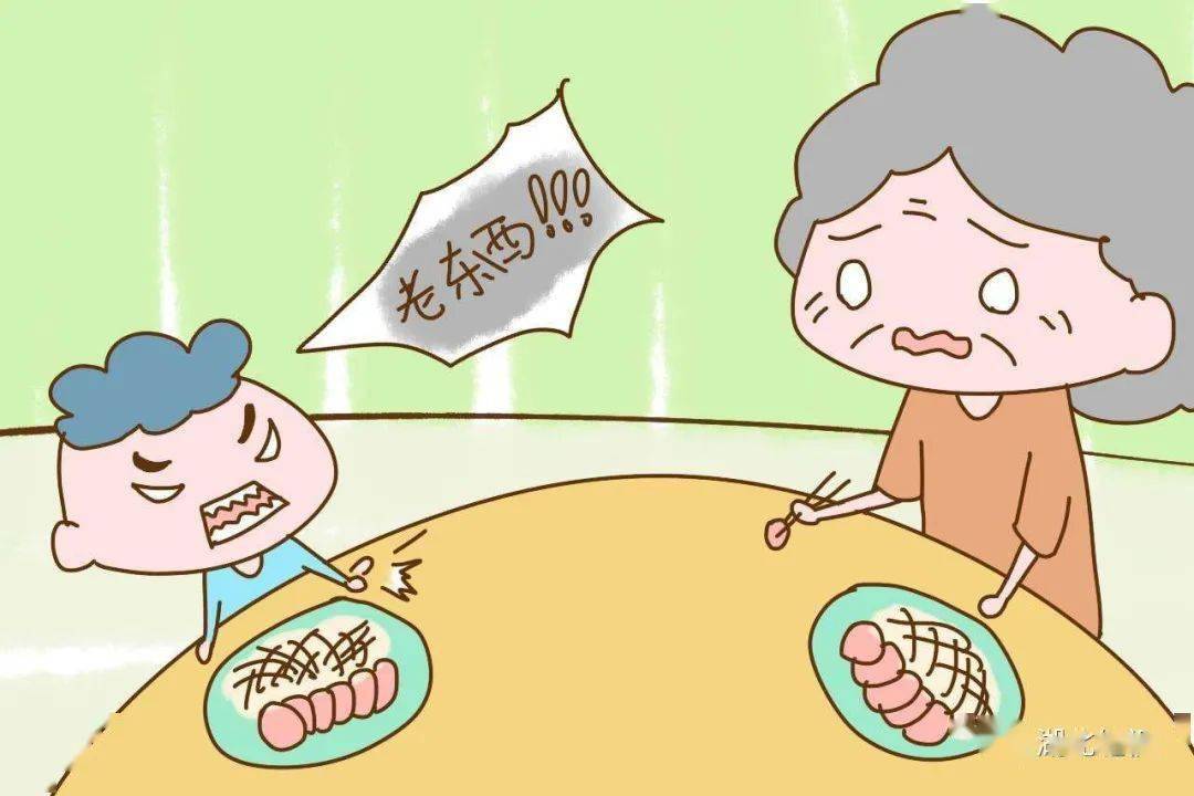 四个意识指什么 53df7398f78f4a509f74a0535c9de35b.jpeg