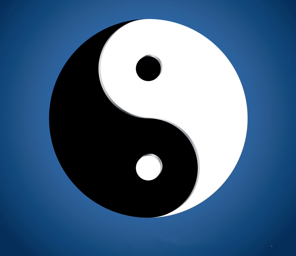 5dd3321be046436f811980c3e0f755f6.png