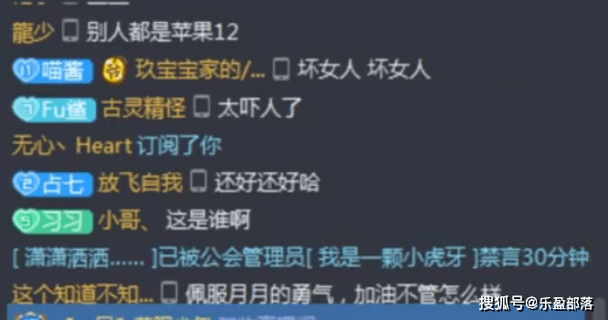 6959ea608d2e452d801466e5757901c3.png