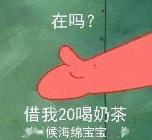 6ddb896eec5d4e8fb61b969240ecb028.jpeg