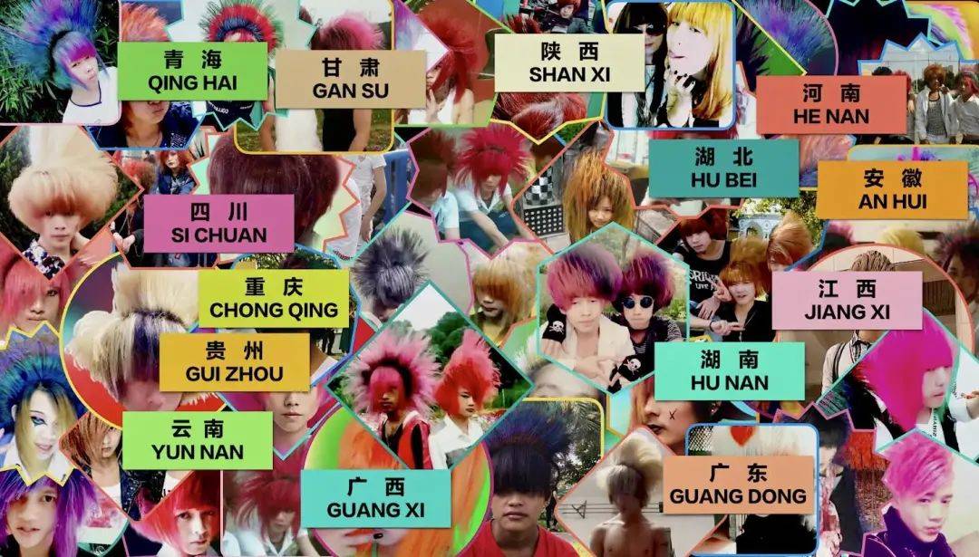 争议爆棚,近期口碑第一的国产片,竟如此猎奇