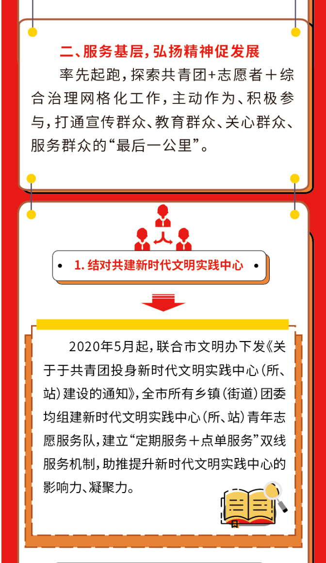 7774f82f84f64ce18d4e661c16894200.png