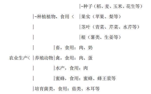 简谱豆芽_小豆芽芽儿歌简谱(2)