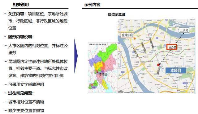 阿克赛钦人口现状_阿克赛钦地图