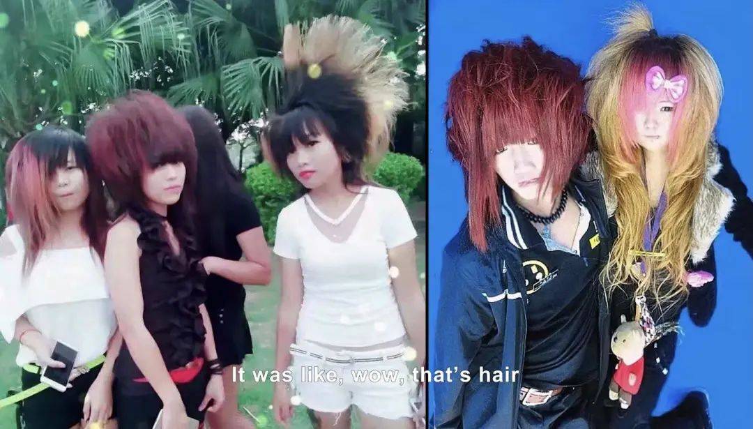 争议爆棚,近期口碑第一的国产片,竟如此猎奇