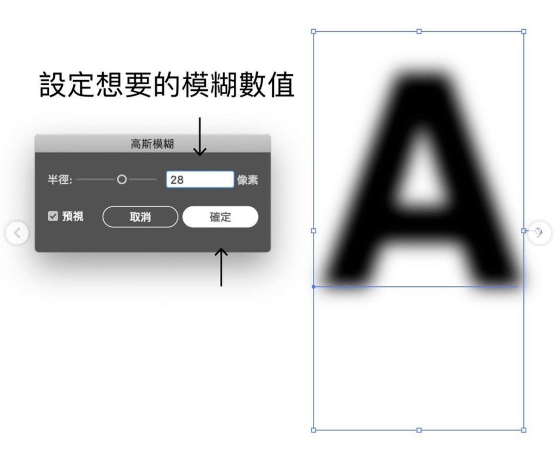 设计方面用哪个ai好 883e02949589472bb2f3da6d98e450a2.png