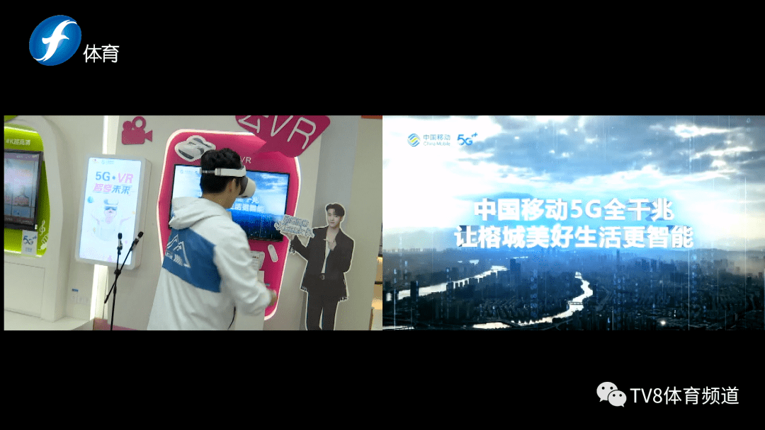 90b48a053c244f2184a8b2198814fa14.png