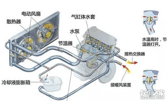 93907d6caa3d4888925953f247c23761.png