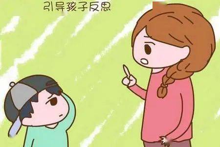 如何让孩子听话的技巧 96b6da402fa947f190ce01e2ffad90d3.jpeg
