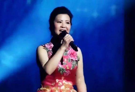 草原歌曲降央卓玛曲谱_降央卓玛草原之夜简谱(3)