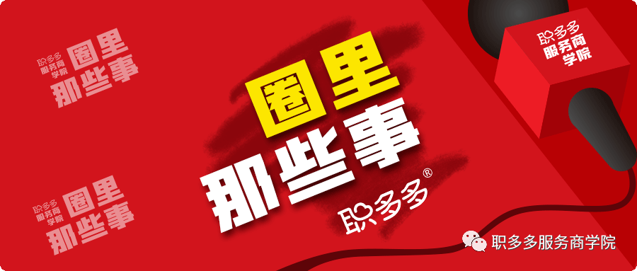 b52d17669a104b8680ba8608f76d25fd.png