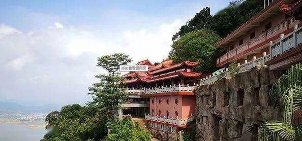 2020中国发展排名_2020中国融资租赁榜