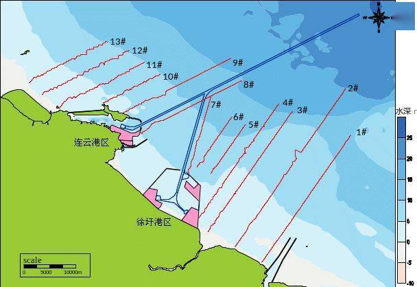 连云港灌南2020gdp_连云港灌南图(2)