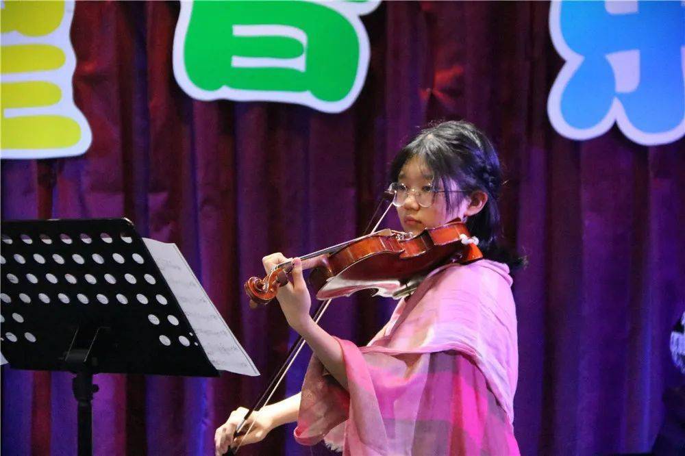 古筝演奏曲谱我和我的祖国_我和我的祖国古筝曲谱(5)