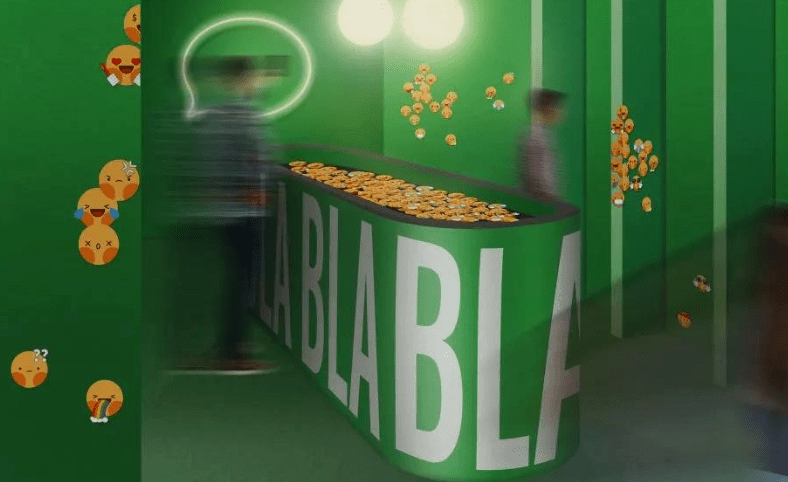 d4f9bf366ce745ff900a25968d8ad38f.png
