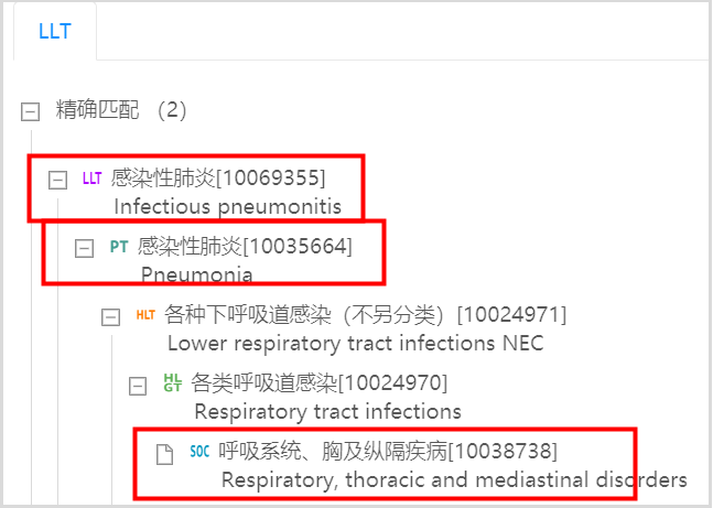 d996f129890a431cbe32d0f468663f21.png