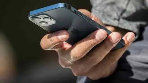 新加坡骚扰电话苹果手机