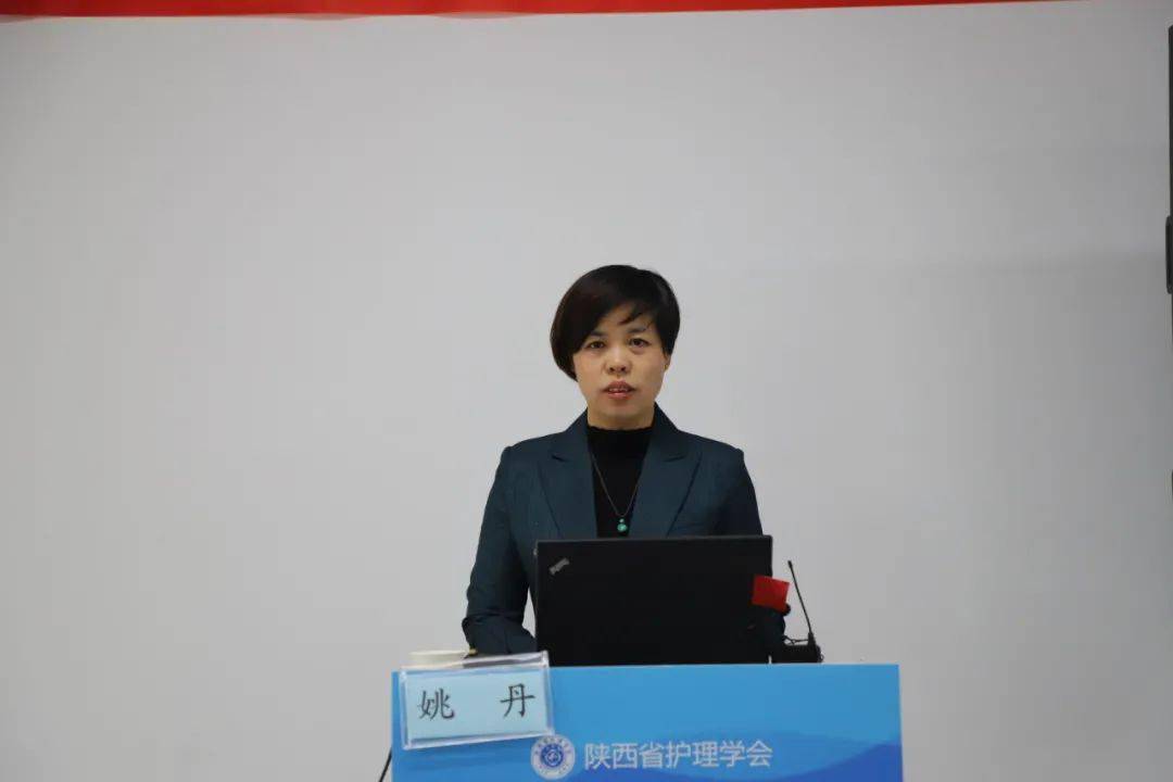 醒来发现那个东西还在里面 玩家文档