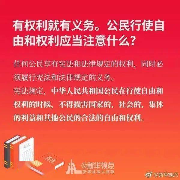 f4cffc21d1b34573b94db83ff7a796e4.jpeg