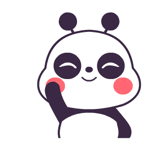 0e1d63eb98824bf6acf9cbd9d7dd2700.gif