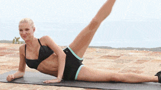 108854cc4e74447ca510db3d6d2d8c66.gif