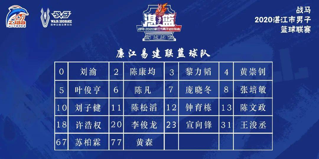各大赛事时间 1f30aff7bed04e0c8e26cbb48eb68d00.jpeg