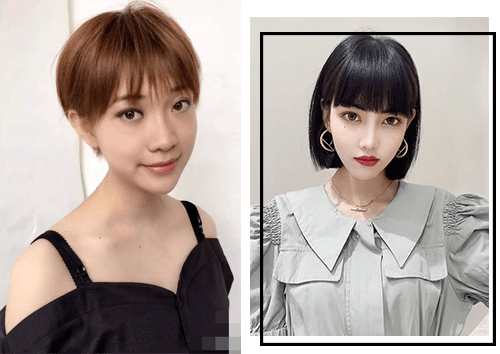 少年感的女生发型 26029fe91d6d4cdeaa9cca40d021f0ce.png