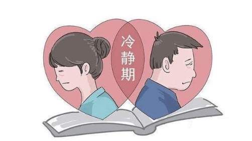 如何让自己快速冷静不紧张 261281b46d4b453da78e7b4d690b546e.png