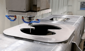 机加工刀具生产厂家 3d00e9b0fdf54988bb4fe00f1fd8be9f.png