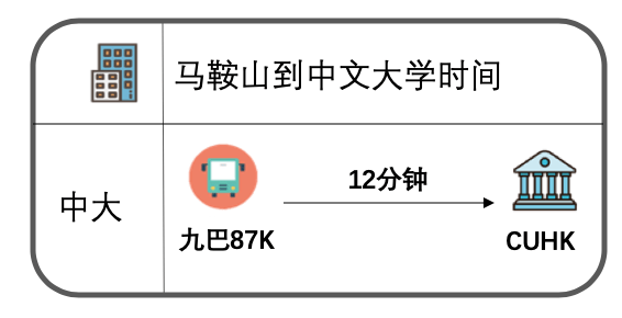 3df3ee3feb9f416e8d241f5f8b05476a.png