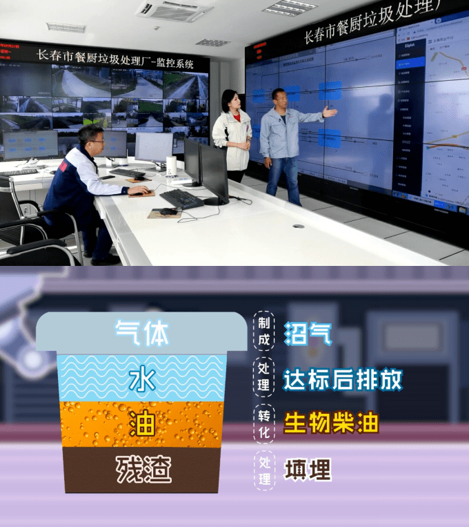 敬请关注吉林卫视12月4日21:53《好好学习》本期作者:陈凯峰,赵语佳