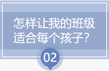 44aca07f7b5248deaddc1a05709e5d53.png