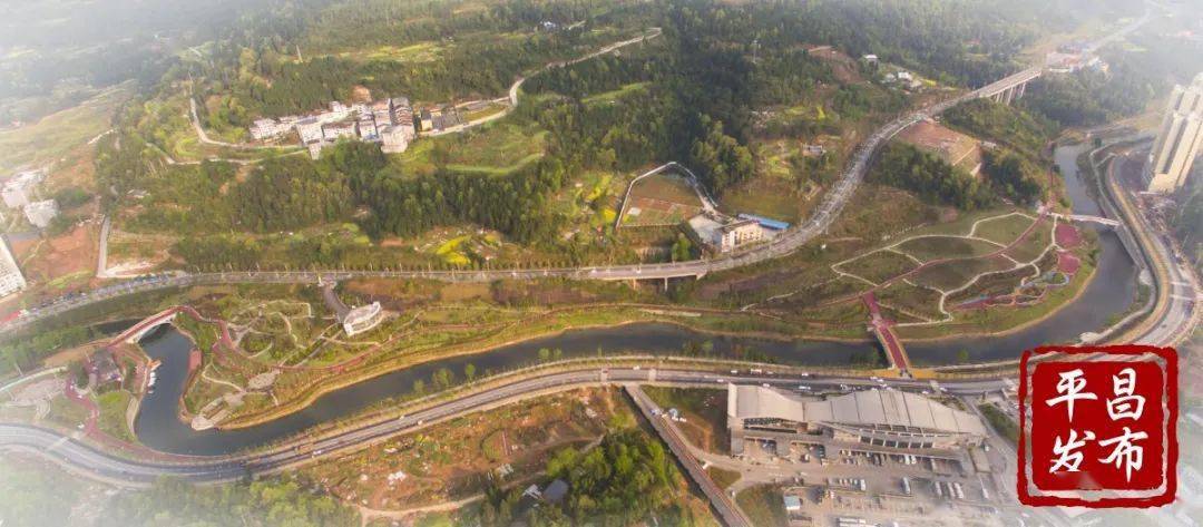 平昌有多少人口_附视频 平昌某路口一人倒地不起,地上还有一摊红色的......