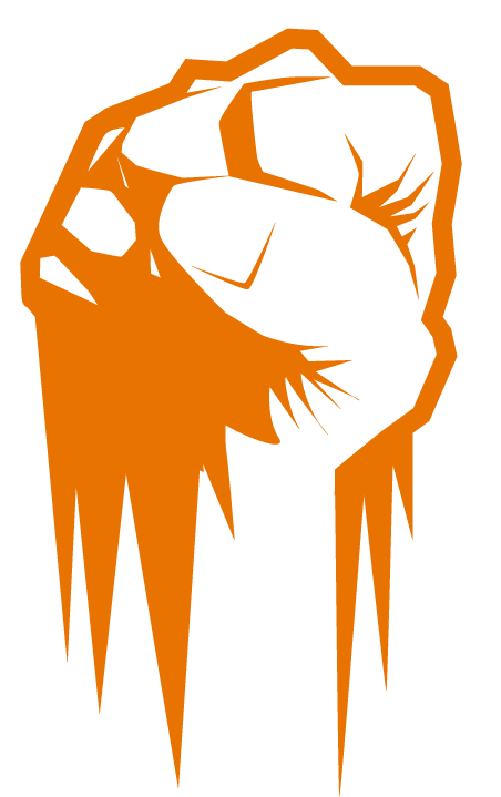 7f2e841283ac4d9cb06aeff8fb9149be.png