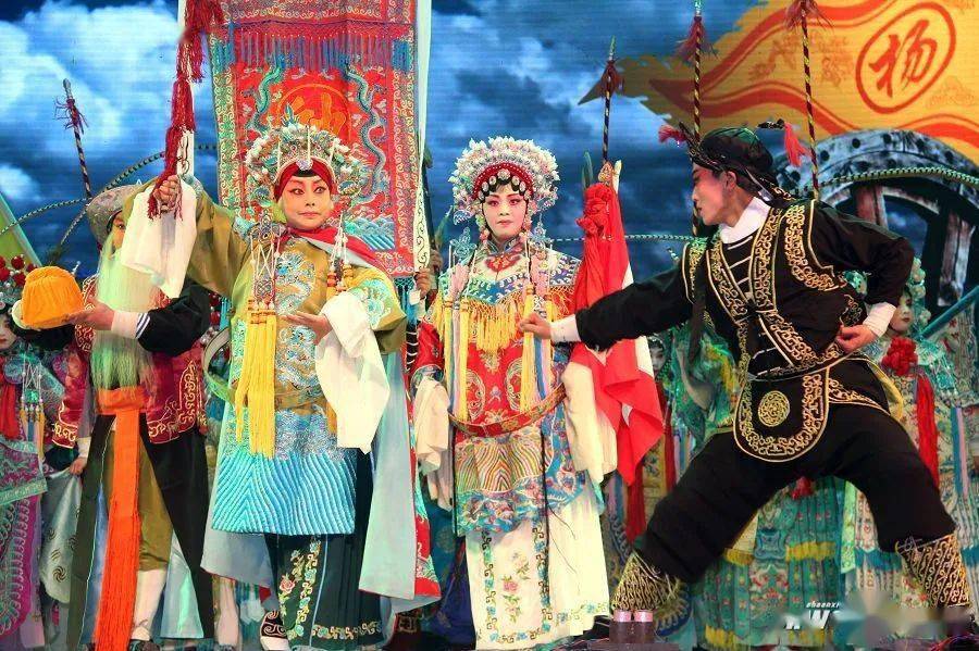 秦腔四十年完整版视频 92f29c02999e43a4aff93eddfe8e349a.jpeg