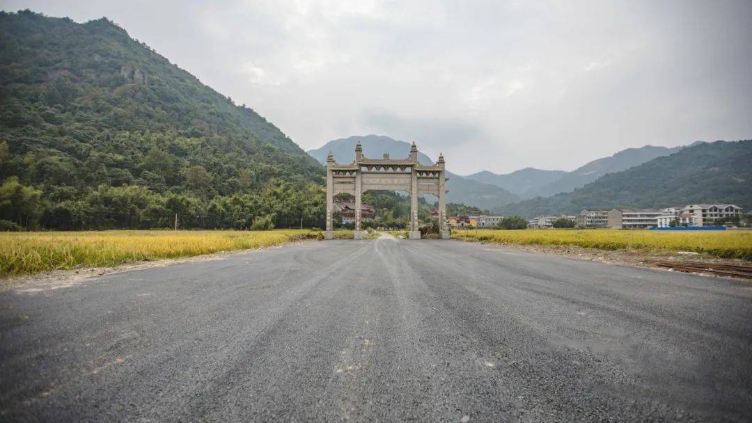 丁曹村人口_人口普查