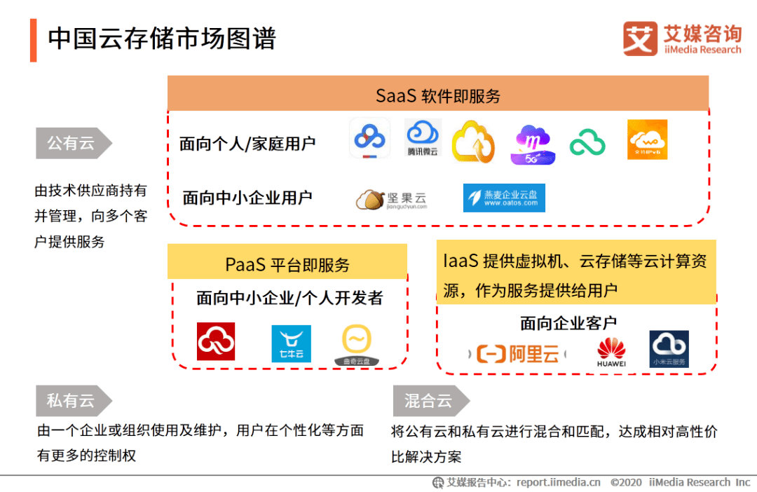 销售个人口号_闺蜜头像可爱2个人(2)