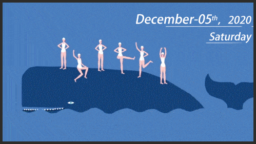 b7df71e1c7784173b74e382cb26cf2ea.gif