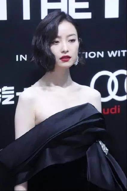 炮姐1080p壁纸 手机版哪个好