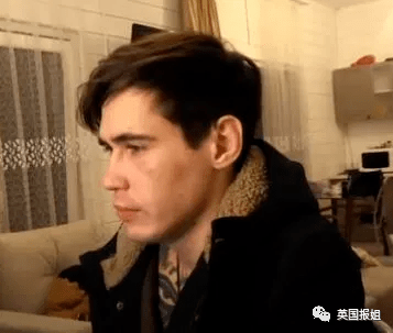 一个人不进庙两个人 玩家文档