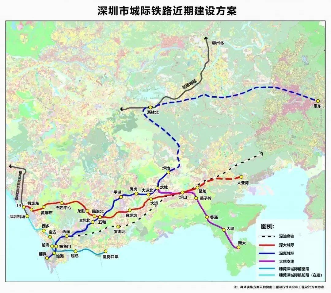 石岩人口_宝安 中工招商网(3)