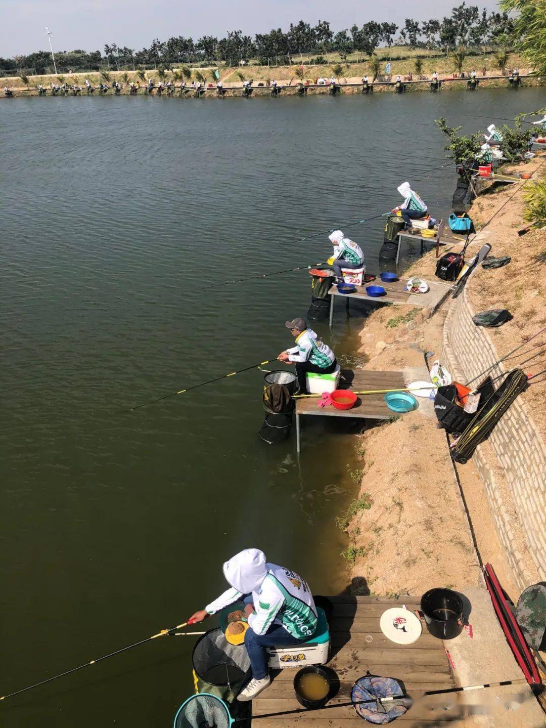 刮什么风钓鱼最难钓 f38317a10d5d4ae4bc1443f7ca7242b1.jpeg