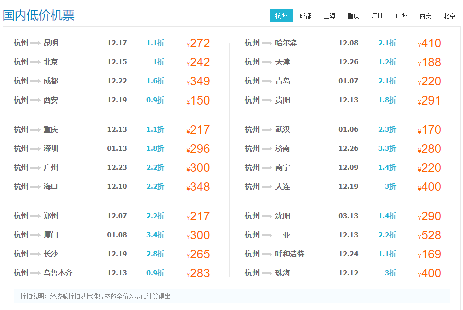 fc92764aef7942498e25dd0dc0a084eb.png