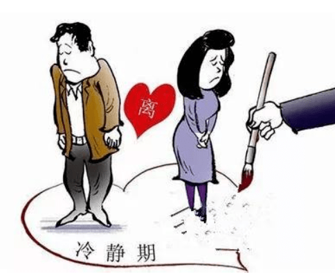 fce9829dce5b4da0a274a31c6faf60c1.png