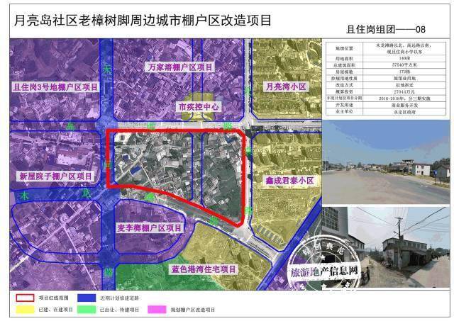 新岗山镇gdp_徐铖到新岗山镇各经济巡查点指导工作(2)