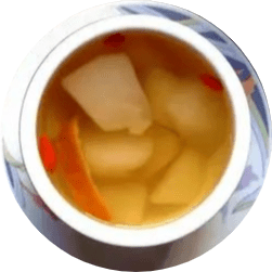 03e9a634488248d99567acad070e0922.png