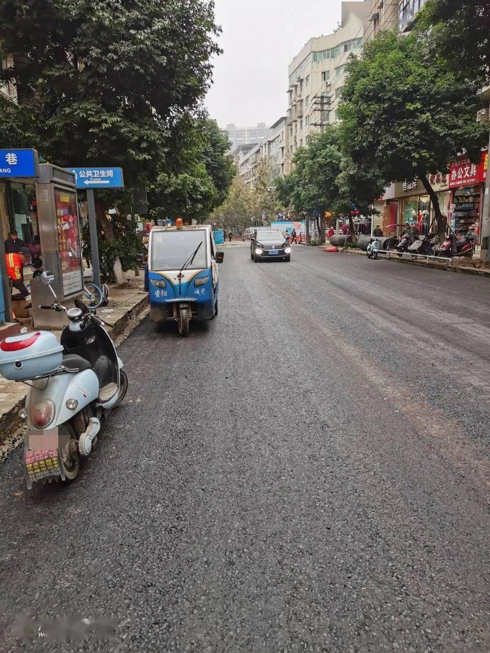 资阳有多少人口_资阳那个小区里有湖