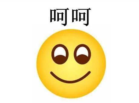 117fbb31e06546df8621b0adac17c1e1.jpeg