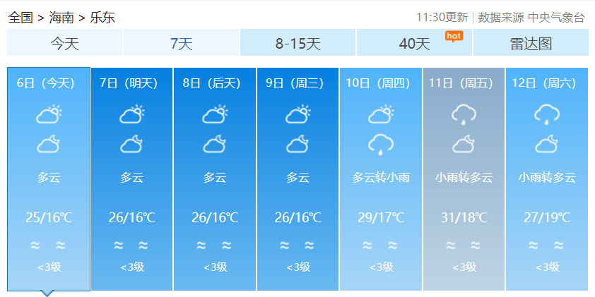 12589bc7a57d46dfa7c96337670bee93.png