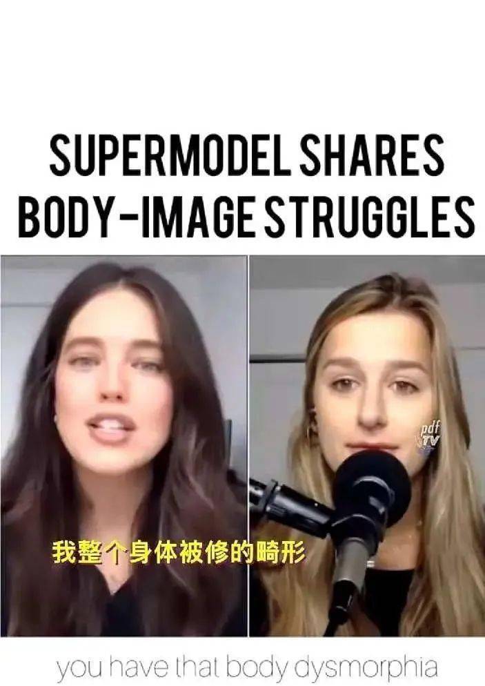 20152c8ee2634779bce346500167ee49.jpeg